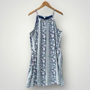 🎉5 for $45 🎉 Gap Dress Size M